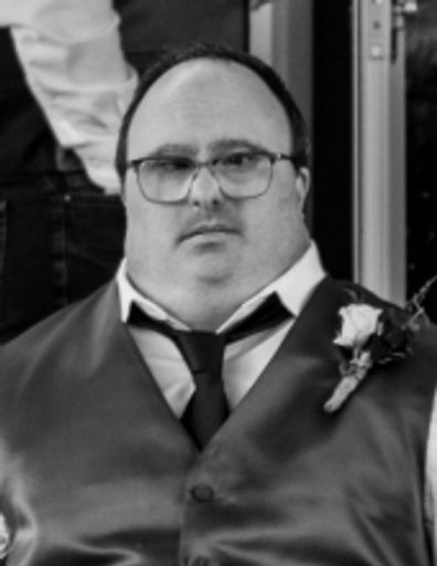 Jeffrey M. "Jeff" Schommer Profile Photo