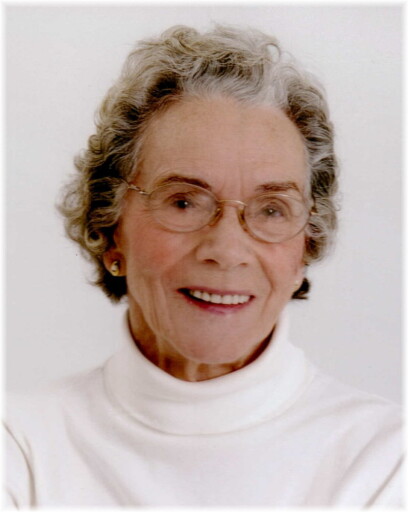 Jeanne Harrison Profile Photo