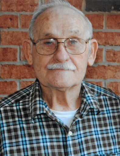 Virgil Kenneth Juillerat Jr.