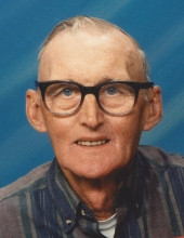 James Ellis Withrow Sr. Profile Photo