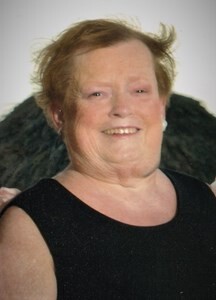 Nan Elizabeth Weltz Profile Photo