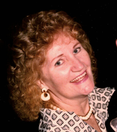 Doris Jean (O'Leary)  Corrigan Profile Photo