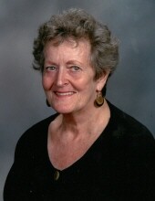 Ann Rehfeldt Profile Photo