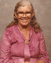 Mary Oxendine Profile Photo