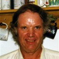 Linus Horstmann Profile Photo