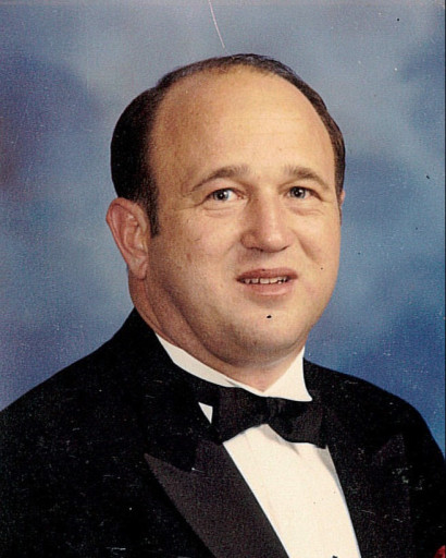 Danny J. Williams, Sr. Profile Photo