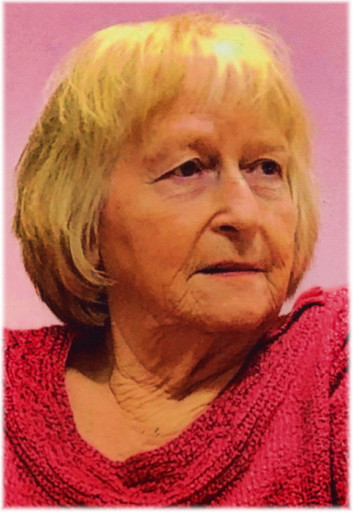 Janet Bradley Profile Photo