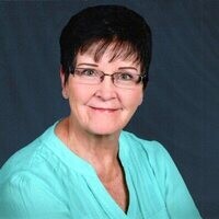 Peggy Lee Norris (Plainview) Profile Photo