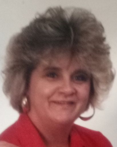 Patricia "Patty" Lynn Tunnicliff