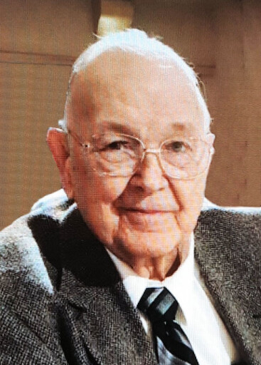 Henry J. Salajka