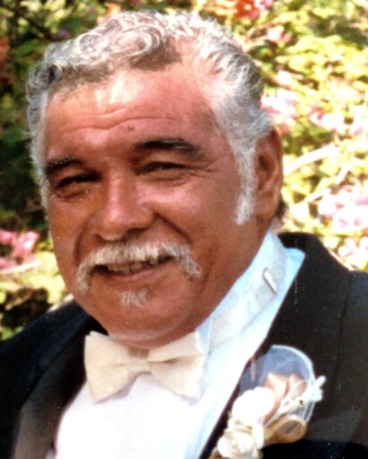 Celestino Ortega, Jr. Profile Photo