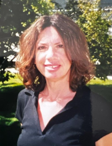 Barbara Carter Profile Photo