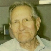 Robert L. Zumbrun Profile Photo