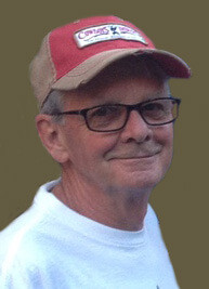Billy L. Frazier Profile Photo