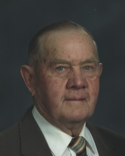 Mr. Harvey Schiefer Profile Photo