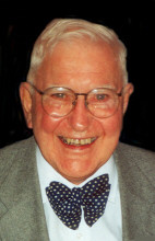 John Higgins Clancy Profile Photo