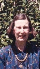Patsy Ann Brown Davis Profile Photo