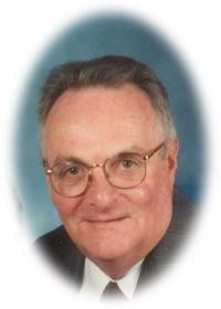 Kenneth  Ramsdell Profile Photo