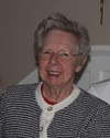 Patricia Ann Brashear (Lynch)