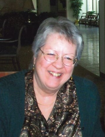 Judith A Podulke