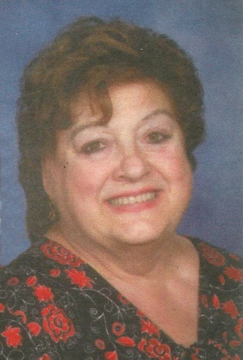 Sharon A. Mitchell Profile Photo