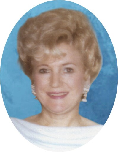 Margaret L. Harper Profile Photo