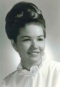 Sally Jane Noe Fisher