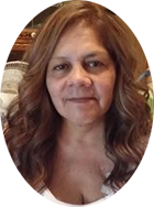 San Juanita Reyna Profile Photo