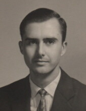 Dr. Terence J.  Fleming