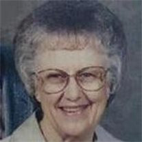 Darlene L. Collins