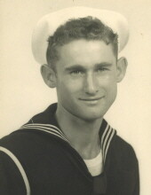 James Robert "Bob" King Profile Photo