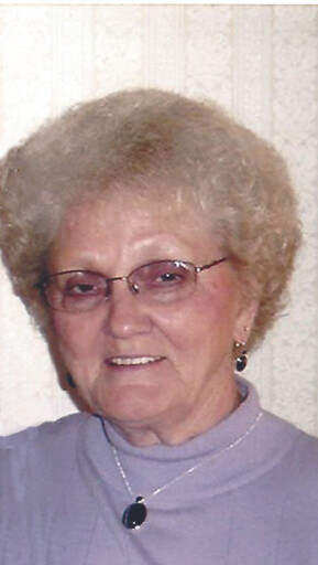 Velma C Myers Profile Photo