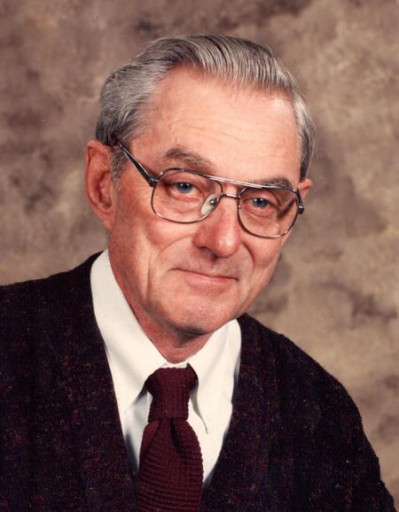 Leonard Elmer Profile Photo