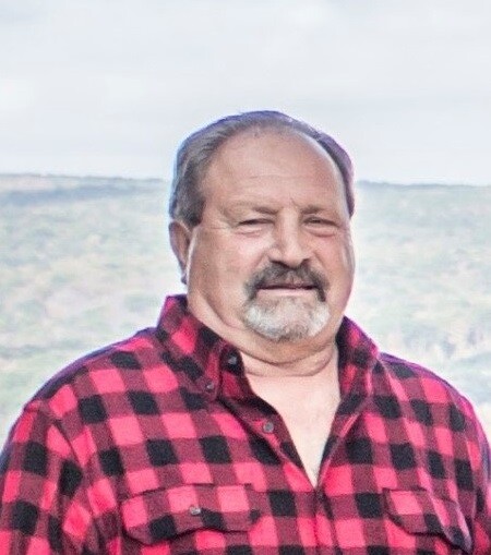 Dennis R. Simboli Profile Photo