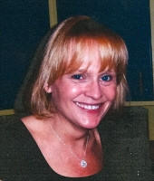 Erika L. Fiske Profile Photo