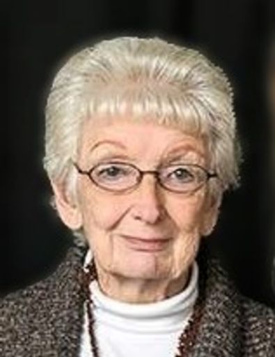 Linda L. Dodson