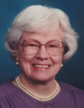 Margaret L. Debaun Profile Photo