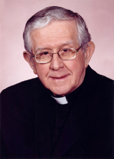 Joseph C. Henchey Profile Photo