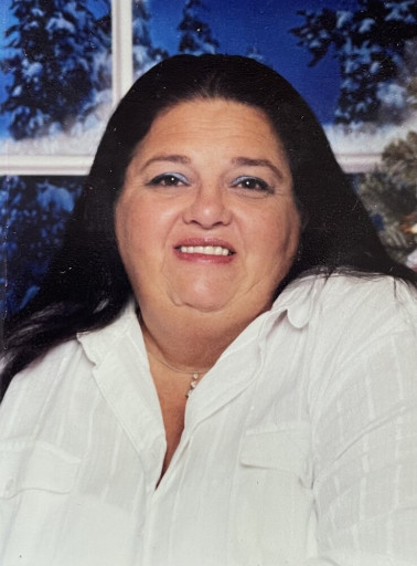 Rosemary E. Larrabee Profile Photo