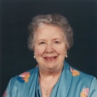 Mary Moran