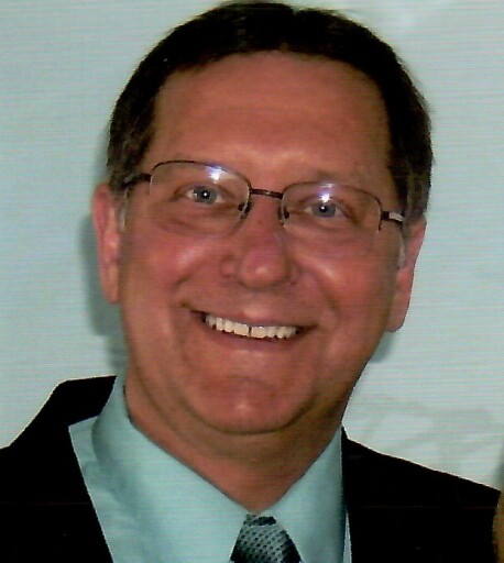 Dennis W. Widmer Profile Photo