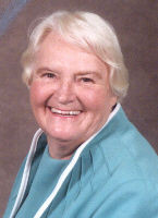 Audrey E. Baird Profile Photo