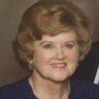 Nancy N. Norman