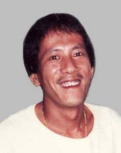 Duc Minh Bui