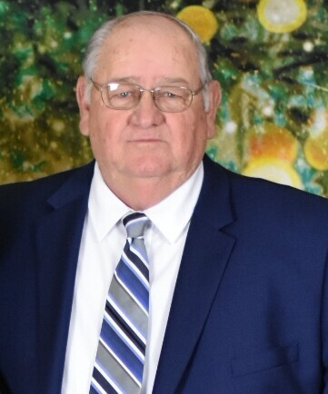 Floyd Ray Vickery Sr. Profile Photo