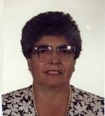 Maria C. (Alvelino) Alves