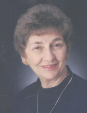 Vivian Szczepkowski Profile Photo