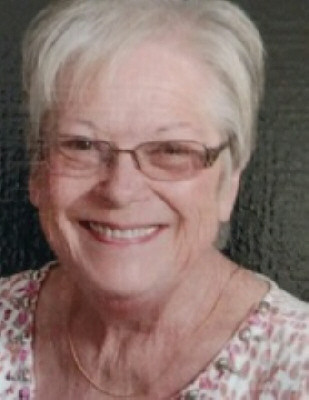 Linda J. Wightman Profile Photo