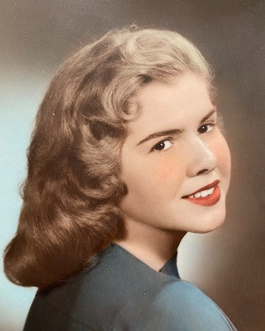 Elizabeth E. Kosinski Profile Photo