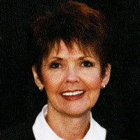 Kathy Christensen Davis